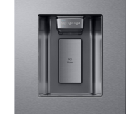 Samsung RS68N8941SL - 452751 - zdjęcie 10